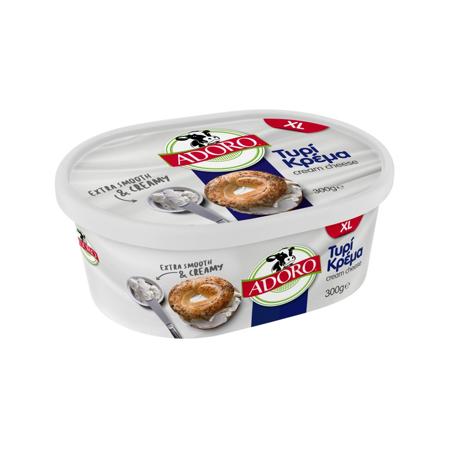 78b89fb8-44bc-4303-bc62-b44e05b0e151