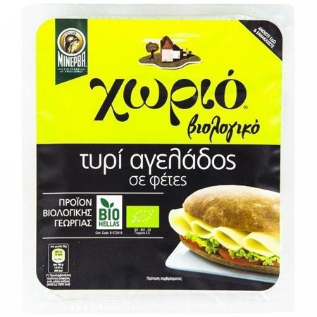 78c677f0-49e9-45fe-8f5d-f46608be18a5