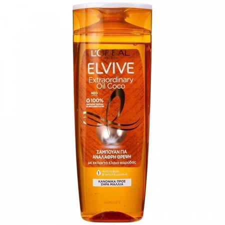 78c79be7-31ab-4977-a25f-dd274b9254d1