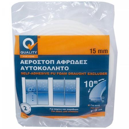 78cccd33-3faa-449f-b1d9-8c9098c8c5ce