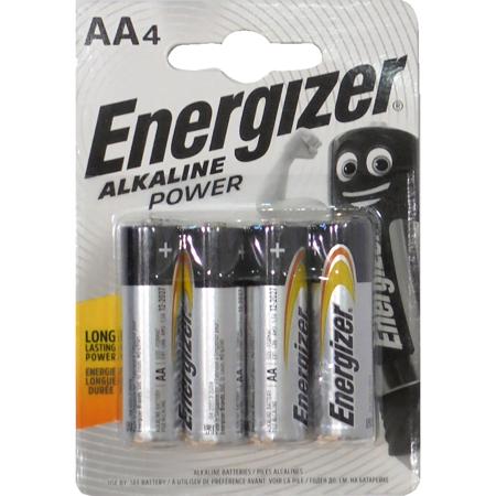 78cd8dc0-200f-492a-afd5-2efa9b1860cb