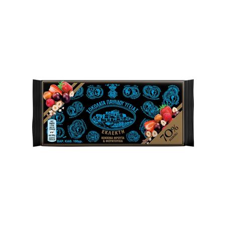 78d121de-bc52-424c-8ac2-c7ee1e82460b