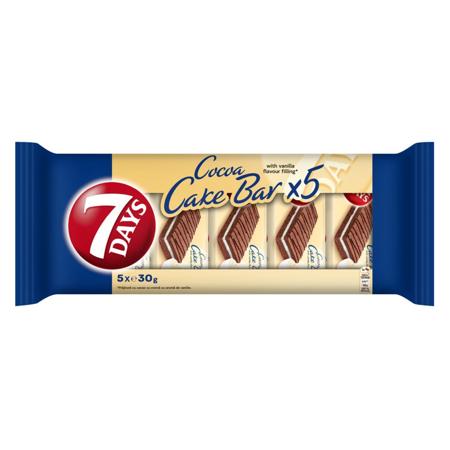 78e01c72-d18b-4e6c-b549-bef907e888d7