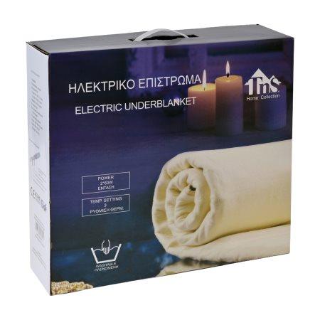 78e8d09d-6f2d-49c9-8a53-fd3518371c8e