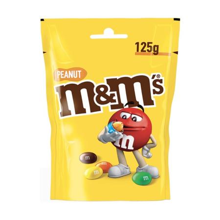 78ec2c1d-2603-437e-bce0-a827c5ac8de8