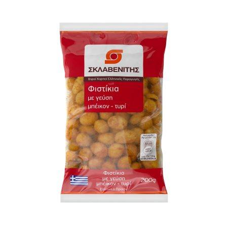 78f04688-cb70-4fcf-8efa-cecfdf1eba1c