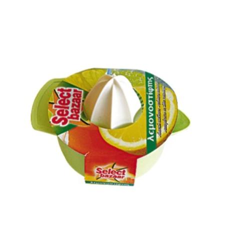 78f33a40-2cab-4c82-a205-765b24205c07