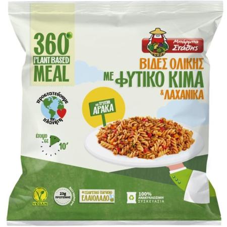 78f7e721-5152-4944-8386-3ea8b41c1dcb