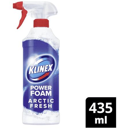 78fa1c75-5244-44ac-858c-af29a2de2e38