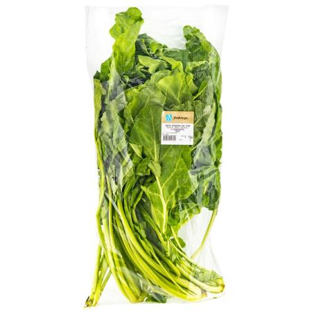 78feb71a-abde-4aea-982b-6f06cfda777f