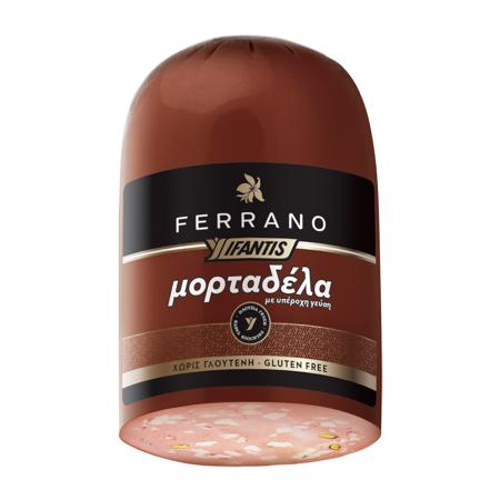 78ff586e-c625-4a93-957d-af9c0f35a6b9