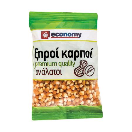 79090175-60c1-4659-8755-e497223a31ef