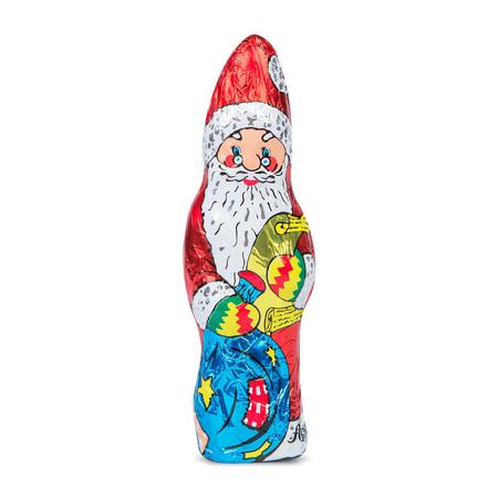 79092abe-9b45-4260-bfc2-3095747238aa