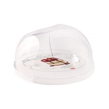 790a5542-47cf-4232-b0bd-8e53cfedad55