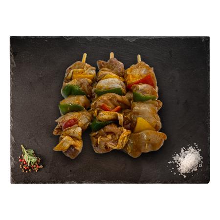 790e9e58-7812-4bfa-b0dc-5cbbe739dc17