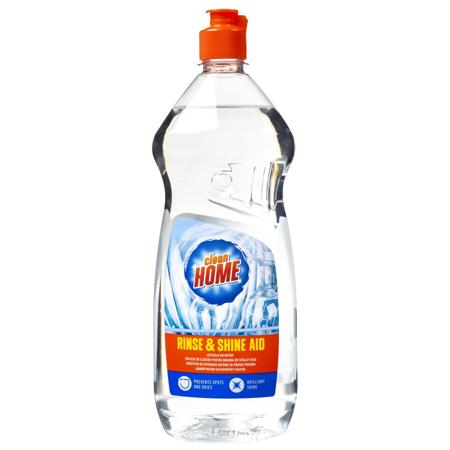 7913b353-80a8-4773-b2e9-c6d624d8912c