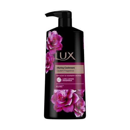 7916e040-73ee-4766-8d68-94007f545f9a