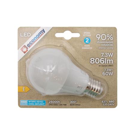 791a3306-b4a2-42e6-8322-0ba0e43540e0