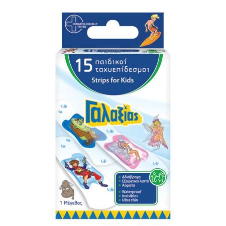 791c06d6-f476-4f12-9fbf-091d28a5530d