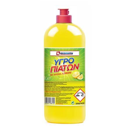 7929fbbb-3324-4899-b337-180f53d83428