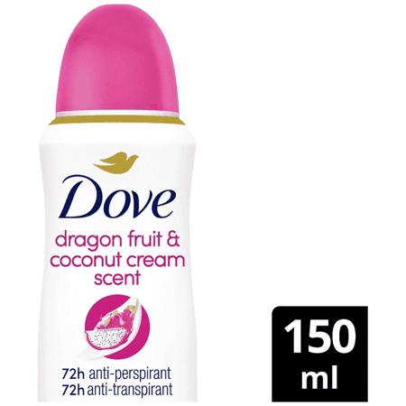 79315c7b-a89e-4778-b3ed-aa309ee719ee