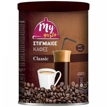 79485e5b-75fe-4835-aec3-a759f37fe695