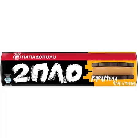 794f4034-1e7d-42bd-b3d5-d4d670afcd02