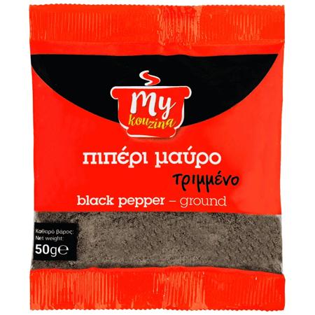 795363e3-6758-46a8-8b36-5a2ba75c240f