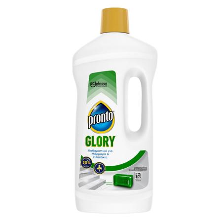 795c19cb-25e9-4c4a-9498-f78f310aed10