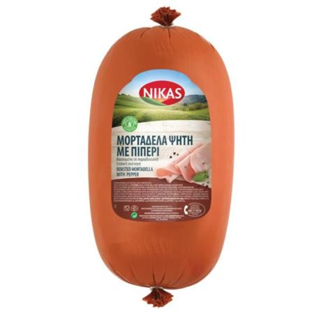 79643130-b53e-4df0-bca1-6d06560936ff