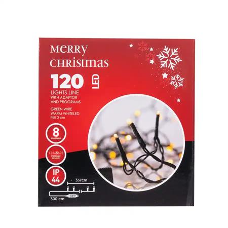 79695d04-da85-488b-b542-f93912e3b4ac