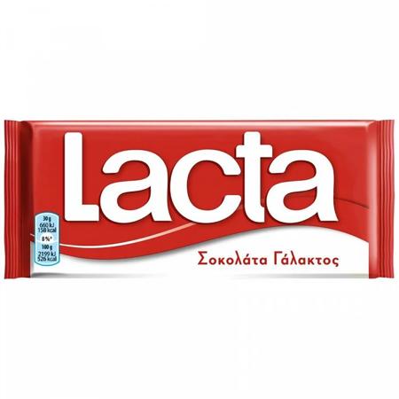 7971a22d-319d-41d4-b681-3276e7362789