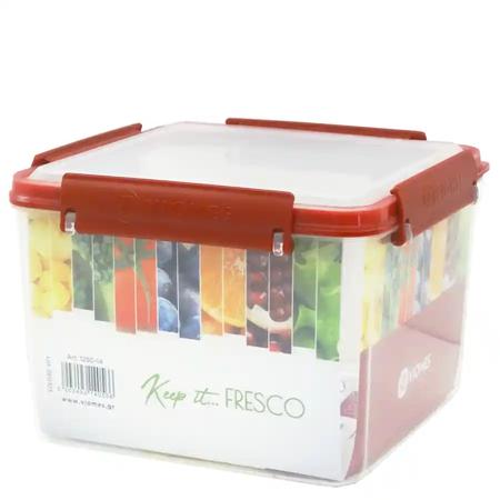 797bdd81-161d-4462-ad9d-d25534cf0d34