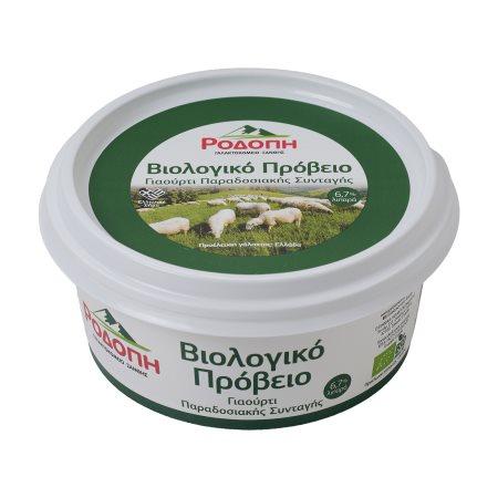 797c65b4-0308-41b4-8508-38bcb0cec579