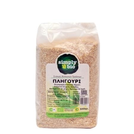 797cefc9-4752-46d8-b5f7-d77eb0a3b2dd