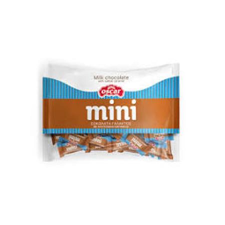 797e2f68-4846-4c77-9b65-8f22bf9c744e