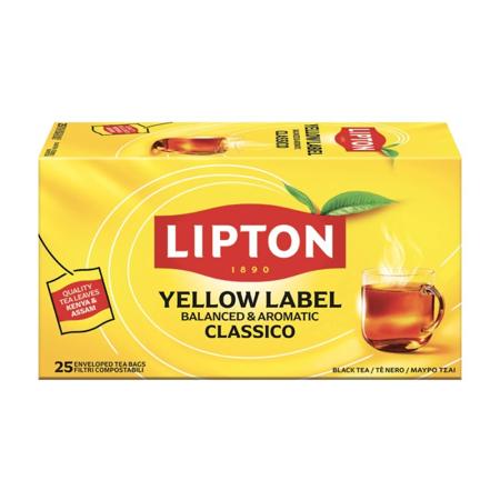 7985a523-55b2-4adf-a1d8-dfa2a3ff8355