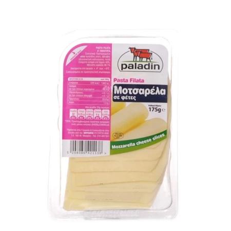 798642f7-e530-40df-8f7b-eca350c46496