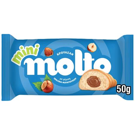 798e8acc-f7f2-43f7-a965-cd0a1eae3058