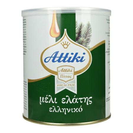 798eb7f6-5369-4dd1-ab6c-9b86a5196c44