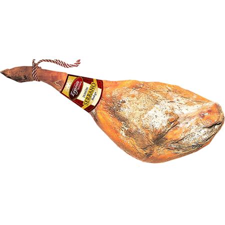 79a49af9-78b8-494f-a67d-866454953db4