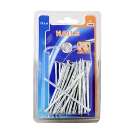 79adcbda-b993-4ece-9473-11b2f3ec7f23