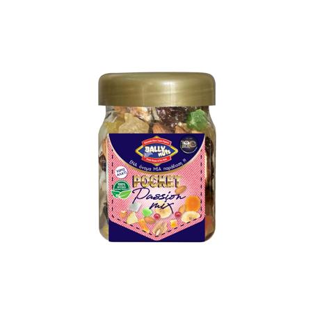 79b55227-c221-4bcd-ae9c-691331f38566