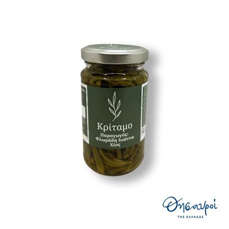 79bcd6f8-2d0d-43b1-814b-206663510f13