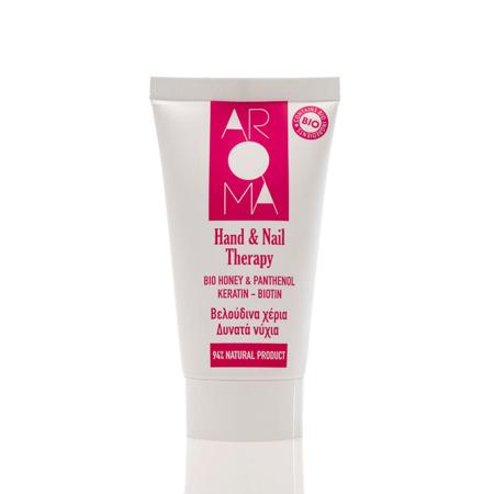 79d0497f-395f-47f5-996e-4235f1650130