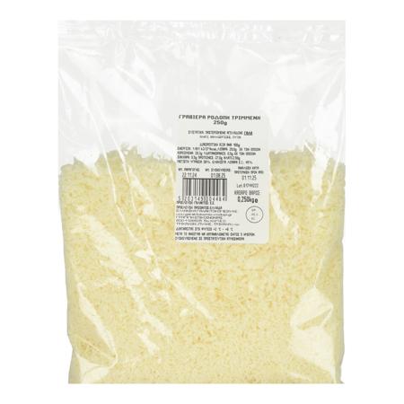 79d19c59-05aa-4b4e-affc-c7ca67cee0de