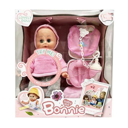 79d502e0-fea2-4f44-9396-a0b151e74785