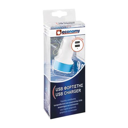 79d67600-81c6-45fe-bb0a-af3dbd3b2445