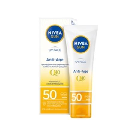 79e2c3e6-8d4b-45b6-8b1a-0e19a3d34612