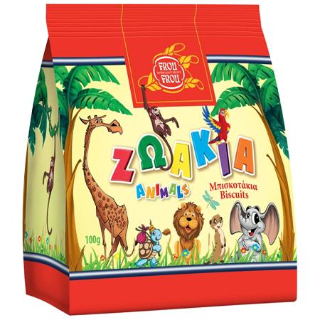 79e4995d-e2f7-4c82-9194-d3cc2726535a